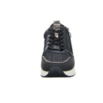 Lade das Bild in den Galerie-Viewer, Tamaris Schnürhalbschuh Sneaker (sportlich)
