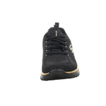 Lade das Bild in den Galerie-Viewer, Skechers Schnürhalbschuh Sneaker (sportlich) Graceful-get Connected

