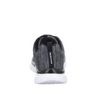 Lade das Bild in den Galerie-Viewer, Skechers Schnürhalbschuh Sneaker (sportlich) GRACEFUL - TWISTED FORTUNE
