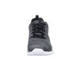 Lade das Bild in den Galerie-Viewer, Skechers Schnürhalbschuh Sneaker (sportlich) GRACEFUL - TWISTED FORTUNE
