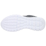 Lade das Bild in den Galerie-Viewer, Skechers Schnürhalbschuh Sneaker (sportlich) GRACEFUL - TWISTED FORTUNE
