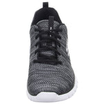 Lade das Bild in den Galerie-Viewer, Skechers Schnürhalbschuh Sneaker (sportlich) GRACEFUL - TWISTED FORTUNE
