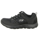 Lade das Bild in den Galerie-Viewer, Skechers Schnürhalbschuh Sneaker (sportlich) SUMMITS-NEW WORLD
