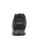 Lade das Bild in den Galerie-Viewer, Skechers Schnürhalbschuh Sneaker (sportlich) SUMMITS-NEW WORLD
