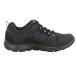 Lade das Bild in den Galerie-Viewer, Skechers Schnürhalbschuh Sneaker (sportlich) SUMMITS-NEW WORLD
