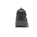 Lade das Bild in den Galerie-Viewer, Skechers Schnürhalbschuh Sneaker (sportlich) SUMMITS-NEW WORLD
