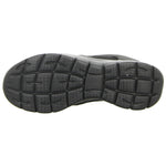 Lade das Bild in den Galerie-Viewer, Skechers Schnürhalbschuh Sneaker (sportlich) SUMMITS-NEW WORLD
