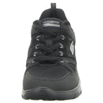 Lade das Bild in den Galerie-Viewer, Skechers Schnürhalbschuh Sneaker (sportlich) SUMMITS-NEW WORLD
