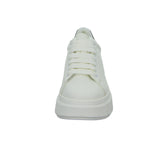 Lade das Bild in den Galerie-Viewer, Tamaris Schnürhalbschuh Sneaker (sportlich)
