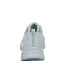 Lade das Bild in den Galerie-Viewer, Skechers Schnürhalbschuh Sneaker (sportlich) ARCH FIT - COMFY FIT
