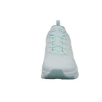 Lade das Bild in den Galerie-Viewer, Skechers Schnürhalbschuh Sneaker (sportlich) ARCH FIT - COMFY FIT
