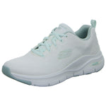 Lade das Bild in den Galerie-Viewer, Skechers Schnürhalbschuh Sneaker (sportlich) ARCH FIT - COMFY FIT

