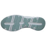Lade das Bild in den Galerie-Viewer, Skechers Schnürhalbschuh Sneaker (sportlich) ARCH FIT - COMFY FIT
