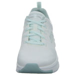 Lade das Bild in den Galerie-Viewer, Skechers Schnürhalbschuh Sneaker (sportlich) ARCH FIT - COMFY FIT
