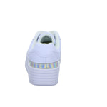 Lade das Bild in den Galerie-Viewer, Kappa Schnürhalbschuh Sneaker (sportlich) STYLECODE: 243235-1017
