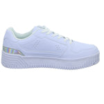 Lade das Bild in den Galerie-Viewer, Kappa Schnürhalbschuh Sneaker (sportlich) STYLECODE: 243235-1017

