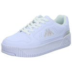 Lade das Bild in den Galerie-Viewer, Kappa Schnürhalbschuh Sneaker (sportlich) STYLECODE: 243235-1017
