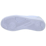 Lade das Bild in den Galerie-Viewer, Kappa Schnürhalbschuh Sneaker (sportlich) STYLECODE: 243235-1017
