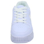 Lade das Bild in den Galerie-Viewer, Kappa Schnürhalbschuh Sneaker (sportlich) STYLECODE: 243235-1017
