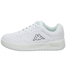 Lade das Bild in den Galerie-Viewer, Kappa Schnürhalbschuh Sneaker (sportlich) STYLECODE: 243323-1011 BROOME LOW

