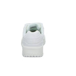 Lade das Bild in den Galerie-Viewer, Kappa Schnürhalbschuh Sneaker (sportlich) STYLECODE: 243323-1011 BROOME LOW
