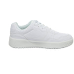 Lade das Bild in den Galerie-Viewer, Kappa Schnürhalbschuh Sneaker (sportlich) STYLECODE: 243323-1011 BROOME LOW
