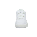 Lade das Bild in den Galerie-Viewer, Kappa Schnürhalbschuh Sneaker (sportlich) STYLECODE: 243323-1011 BROOME LOW
