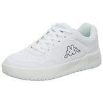 Lade das Bild in den Galerie-Viewer, Kappa Schnürhalbschuh Sneaker (sportlich) STYLECODE: 243323-1011 BROOME LOW
