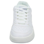 Lade das Bild in den Galerie-Viewer, Kappa Schnürhalbschuh Sneaker (sportlich) STYLECODE: 243323-1011 BROOME LOW
