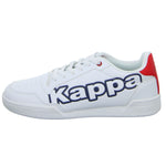 Lade das Bild in den Galerie-Viewer, Kappa Schnürhalbschuh Sneaker (sportlich) STYLECODE: 243056-1067  Yarrow

