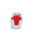 Lade das Bild in den Galerie-Viewer, Kappa Schnürhalbschuh Sneaker (sportlich) STYLECODE: 243056-1067  Yarrow
