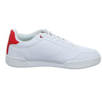 Lade das Bild in den Galerie-Viewer, Kappa Schnürhalbschuh Sneaker (sportlich) STYLECODE: 243056-1067  Yarrow
