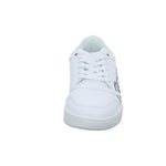 Lade das Bild in den Galerie-Viewer, Kappa Schnürhalbschuh Sneaker (sportlich) STYLECODE: 243056-1067  Yarrow
