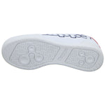 Lade das Bild in den Galerie-Viewer, Kappa Schnürhalbschuh Sneaker (sportlich) STYLECODE: 243056-1067  Yarrow
