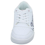 Lade das Bild in den Galerie-Viewer, Kappa Schnürhalbschuh Sneaker (sportlich) STYLECODE: 243056-1067  Yarrow

