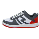 Lade das Bild in den Galerie-Viewer, Sneakers Schnürhalbschuh Sneaker (sportlich)
