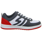 Lade das Bild in den Galerie-Viewer, Sneakers Schnürhalbschuh Sneaker (sportlich)
