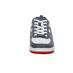 Lade das Bild in den Galerie-Viewer, Sneakers Schnürhalbschuh Sneaker (sportlich)
