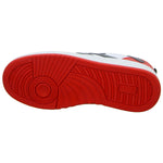 Lade das Bild in den Galerie-Viewer, Sneakers Schnürhalbschuh Sneaker (sportlich)
