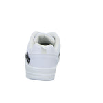 Lade das Bild in den Galerie-Viewer, Sneakers Schnürhalbschuh Sneaker (sportlich)
