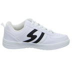 Lade das Bild in den Galerie-Viewer, Sneakers Schnürhalbschuh Sneaker (sportlich)
