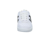 Lade das Bild in den Galerie-Viewer, Sneakers Schnürhalbschuh Sneaker (sportlich)
