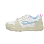 Lade das Bild in den Galerie-Viewer, KangaROOS Schnürhalbschuh Sneaker (sportlich) K-TOP JUNA

