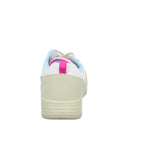 Lade das Bild in den Galerie-Viewer, KangaROOS Schnürhalbschuh Sneaker (sportlich) K-TOP JUNA
