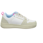 Lade das Bild in den Galerie-Viewer, KangaROOS Schnürhalbschuh Sneaker (sportlich) K-TOP JUNA
