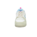 Lade das Bild in den Galerie-Viewer, KangaROOS Schnürhalbschuh Sneaker (sportlich) K-TOP JUNA
