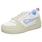 Lade das Bild in den Galerie-Viewer, KangaROOS Schnürhalbschuh Sneaker (sportlich) K-TOP JUNA

