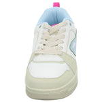 Lade das Bild in den Galerie-Viewer, KangaROOS Schnürhalbschuh Sneaker (sportlich) K-TOP JUNA
