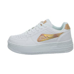 Lade das Bild in den Galerie-Viewer, Kappa Schnürhalbschuh Sneaker (sportlich) STYLECODE: 243001GC 1058 BASH PF GC
