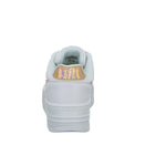 Lade das Bild in den Galerie-Viewer, Kappa Schnürhalbschuh Sneaker (sportlich) STYLECODE: 243001GC 1058 BASH PF GC
